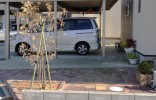 デザインアプローチ12